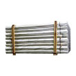 Honeywell Central Vac Pipes