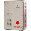 Talkphone Emergency Communications