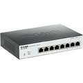 D-Link Hubs Routers & Switches at ADI