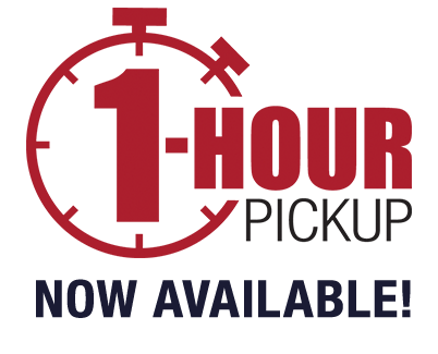 Shop Products