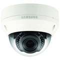 Hanwha Video Surveillance | IP Cameras