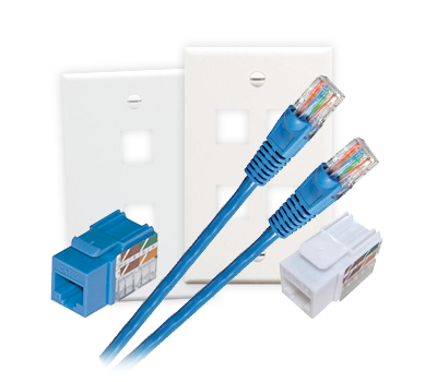 Wbox Wiring Generic