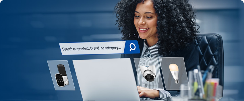 Search Best Practices