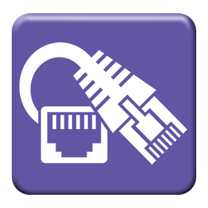 Enterprise Connectivity