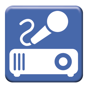 Commercial AV | Pro AV at ADI | Pro AV Distributor & Supplier