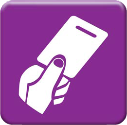 Access Control Distributor