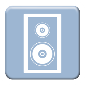 Audio & Video at ADI | AV Distributor & Supplier