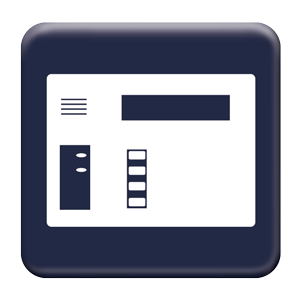 Intrusion & Smart Home at ADI | Intrusion Distributor