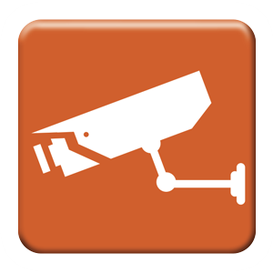 Video Surveillance at ADI | CCTV Distributor