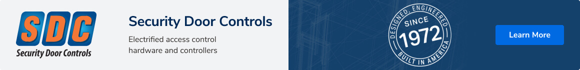 featured-brand-learn-more
