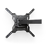 TV Mounts & Accessories