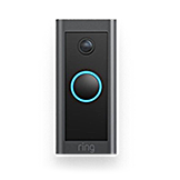 Outdoor Security & Lighting
