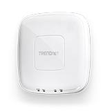 Wi-Fi extérieur