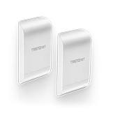 Network Devices