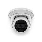 IP Cameras