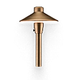 Outdoor Security & Lighting