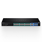 Network Devices