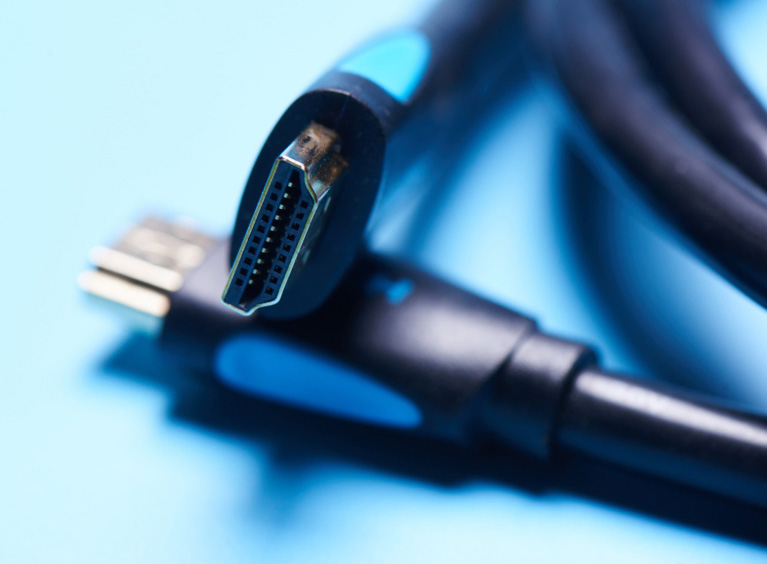 Nice to know: What is HDMI?