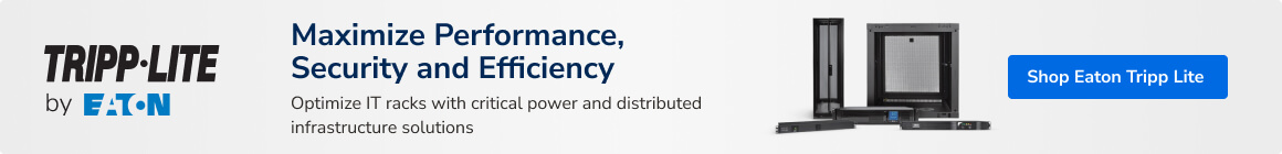 Maximize Performance, Security and Efficiency