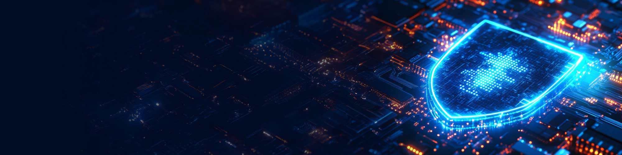 The Benefits of Edge Recording in Security