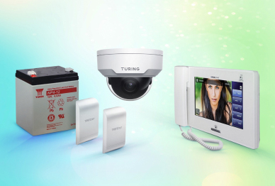 May Flash Sale: Get Up to 58% Off