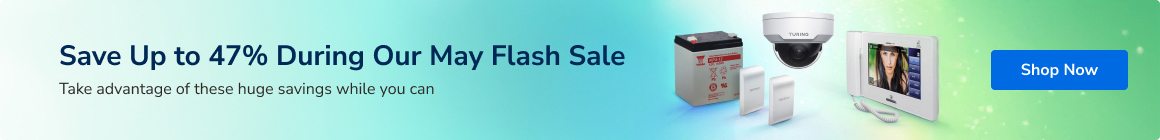 Take advantage of these huge savings while you can