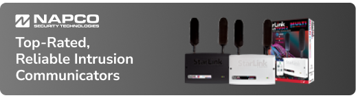Pool Alarms | ADI Global
