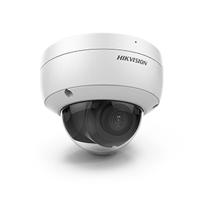 /catalog/deals/top-offers_hikvision