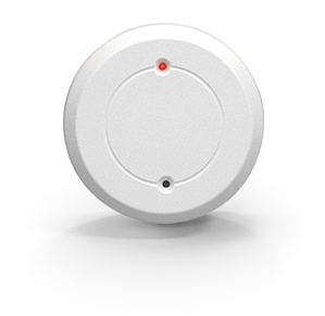 /catalog/deals/top-offers_bosch