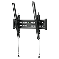 TV Mounts & Accessories