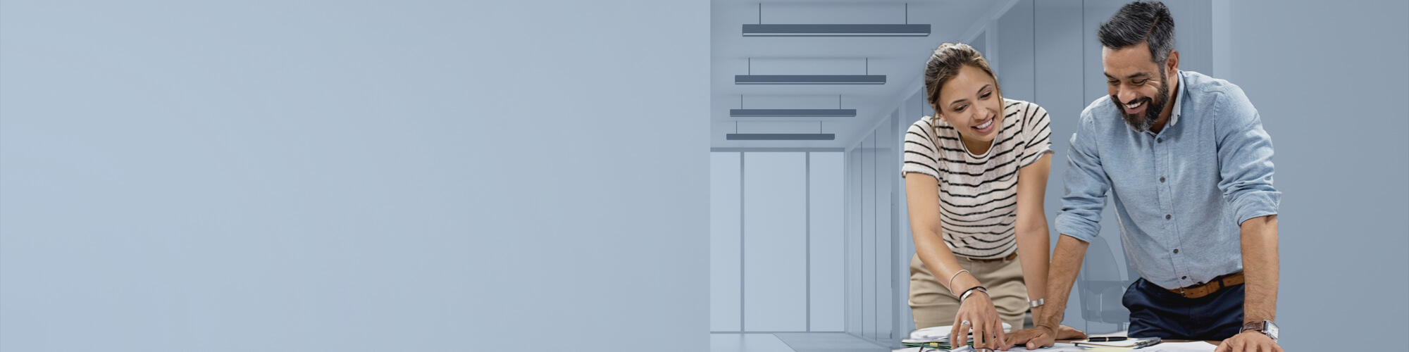 Systems Design