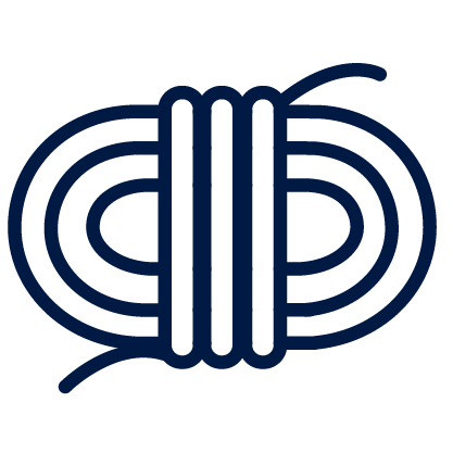 ADI Communication Wire