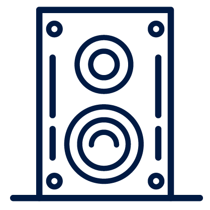 Residential Multi-Room