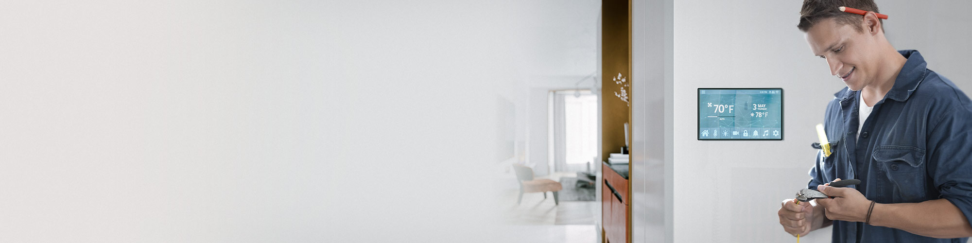 Retrofit Opportunities for Installers