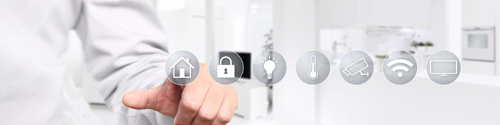 smart-home_carousel-banner_smart-home-product-guide