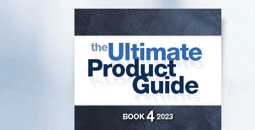 The Ultimate Product Guide Book 4 2023