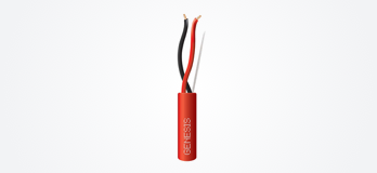 Fire Alarm Cable