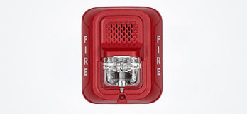 Fire & Gas Detection