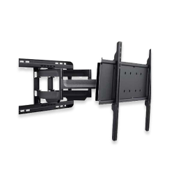 TV Mounts