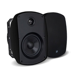 Speakers