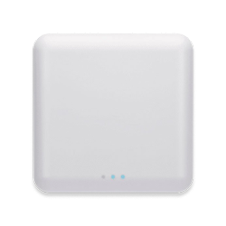Wi-Fi Access Points