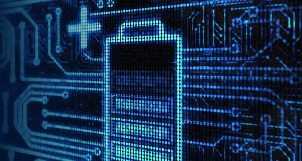 The Latest Advancements in Battery Technologies
