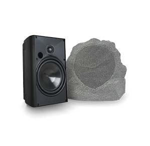 /catalog/deals/top-offers_speaker-sale