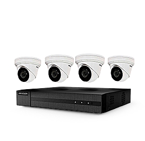 /catalog/deals/top-offers_hikvision