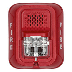 Shop Fire Products and Accessories