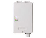 Cellular Alarm Communicators