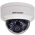 HDOC Cameras