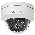 IP Cameras