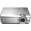 Commercial Projectors at ADI