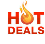 Hot Deals